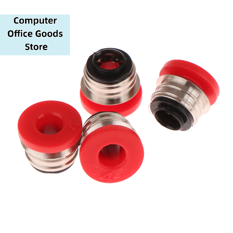 Ptfe Tape Thread - 【4pcs 3D Printer Parts Pneumatic Fittings
