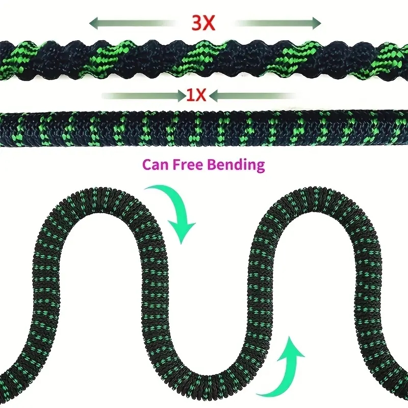 1 Garden Hose Telescopic Hose, - Flexible Hose Braided ulasan dan harga