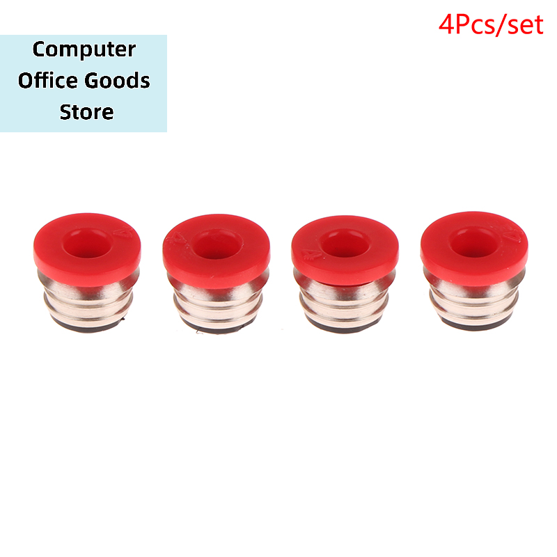 【4pcs 3D Printer Parts Pneumat - Ptfe Tape Thread ulasan dan harga