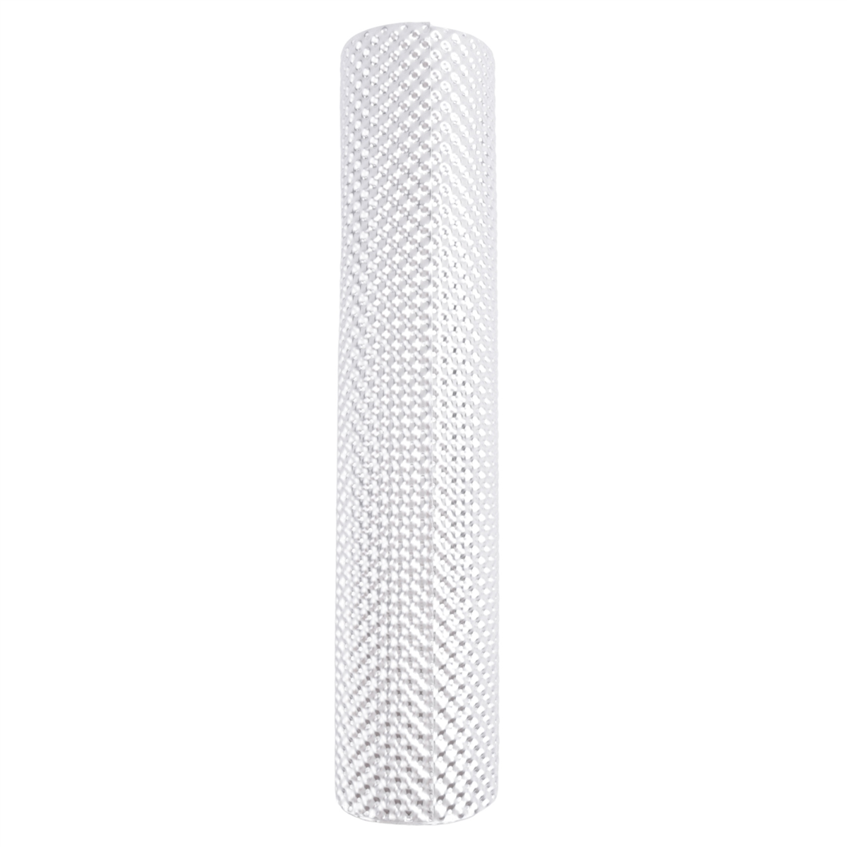 Embossed Aluminum Heat Shield, - Pipe Freeze Spray ulasan dan harga