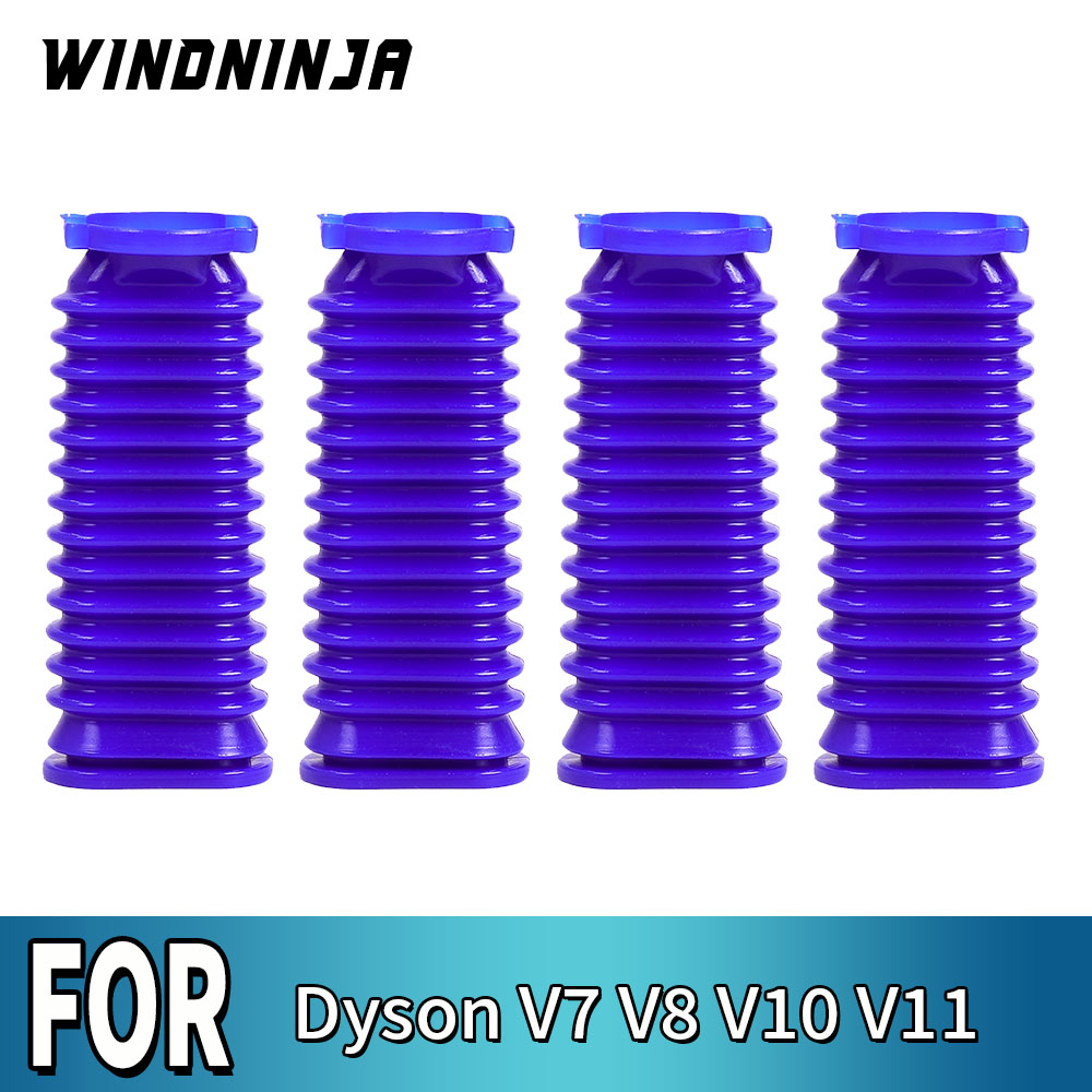 Lower Duct Hose Accessories fo - Flexible Hose Braided ulasan dan harga