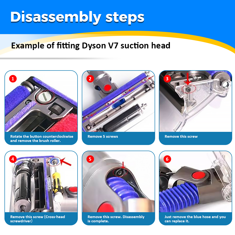 Lower Duct Hose Accessories fo - Flexible Hose Braided ulasan dan harga
