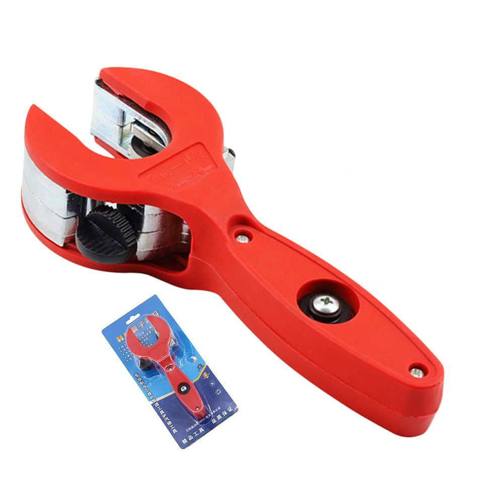 Car Pipe Cutter Copper 29mm Ra - Pipe Cutter Ratchet ulasan dan harga