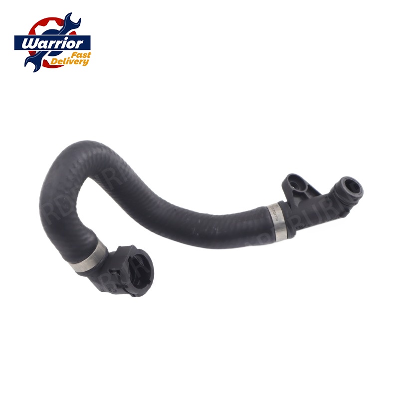 17117524710 Water Pipe For BMW - Pipe Freeze Spray ulasan dan harga
