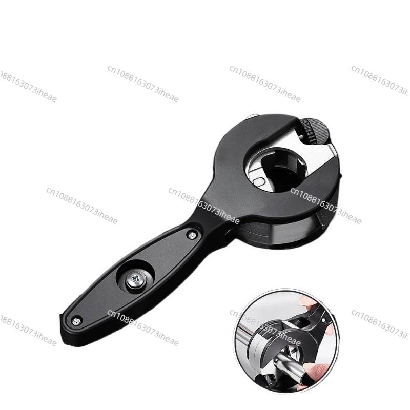Ratchet fast aluminum copper p - Pipe Cutter Ratchet ulasan dan harga