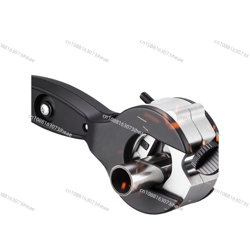 Ratchet fast aluminum copper p - Pipe Cutter Ratchet ulasan dan harga