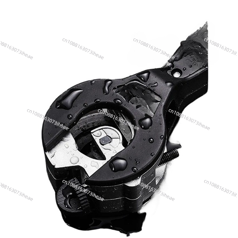 Ratchet fast aluminum copper p - Pipe Cutter Ratchet ulasan dan harga