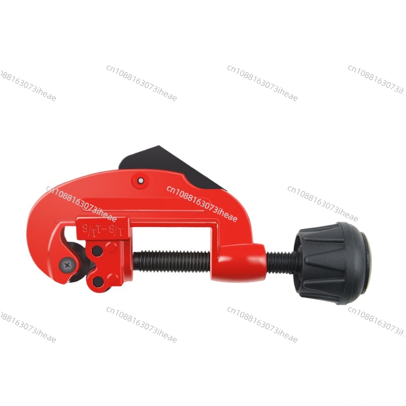 Ratchet fast aluminum copper p - Pipe Cutter Ratchet ulasan dan harga