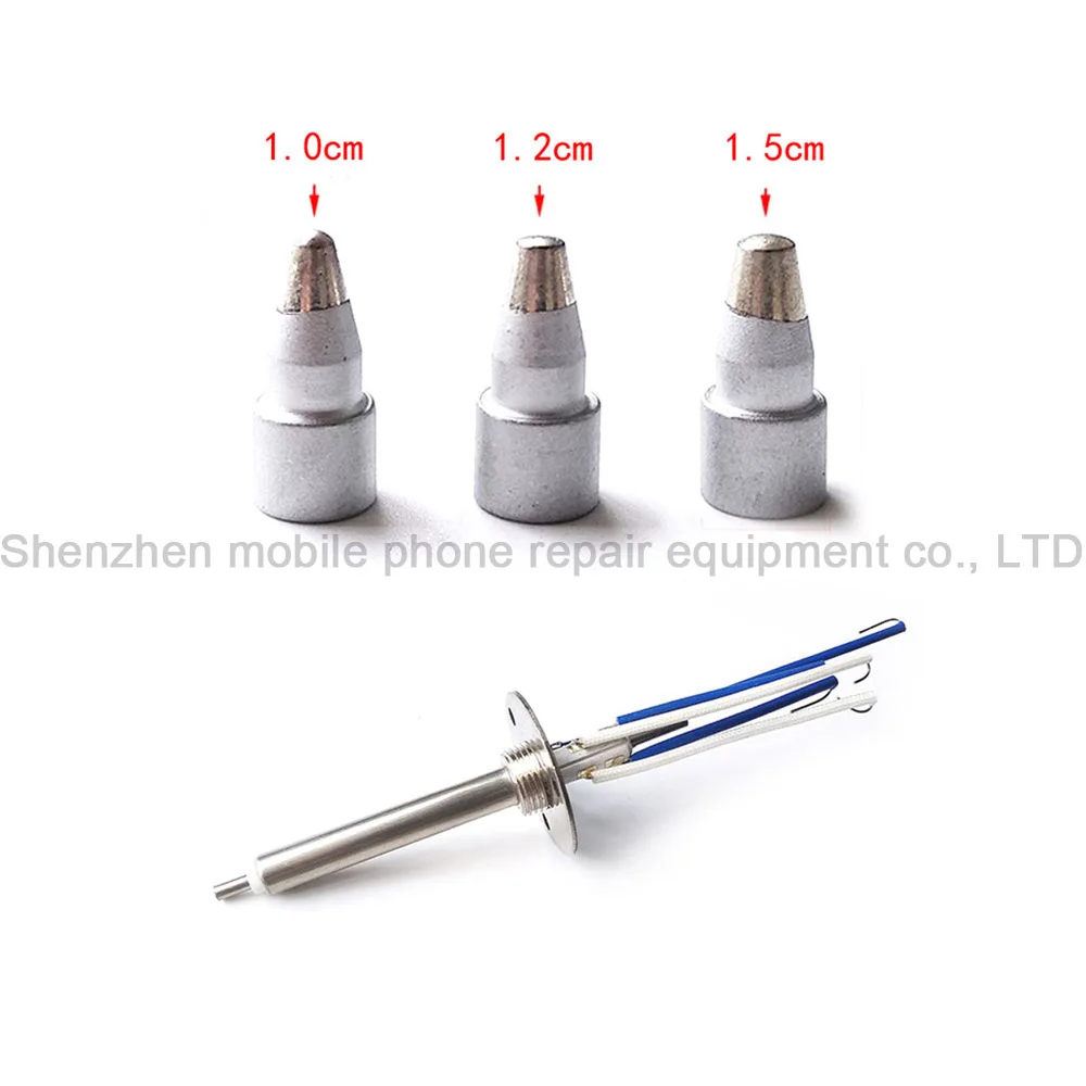Pro'sKit SS-331H Electric Deso - Pipe Freeze Spray ulasan dan harga