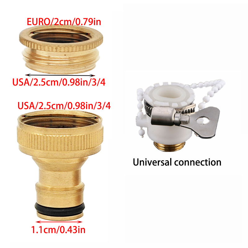 Expandable Garden Watering Hos - Flexible Hose Braided ulasan dan harga