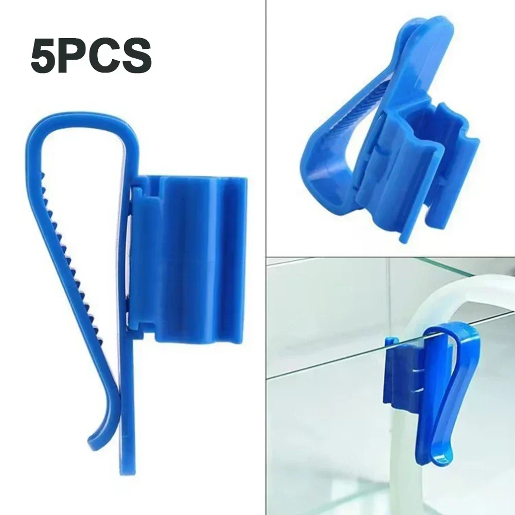 Plastic Hose Holder Fixing Cli - Plastic Pipe Clip ulasan dan harga