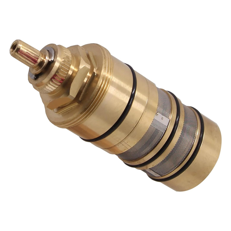 J1UL1N Thermostatic Cartridge  - Shower Valve Cartridge ulasan dan harga