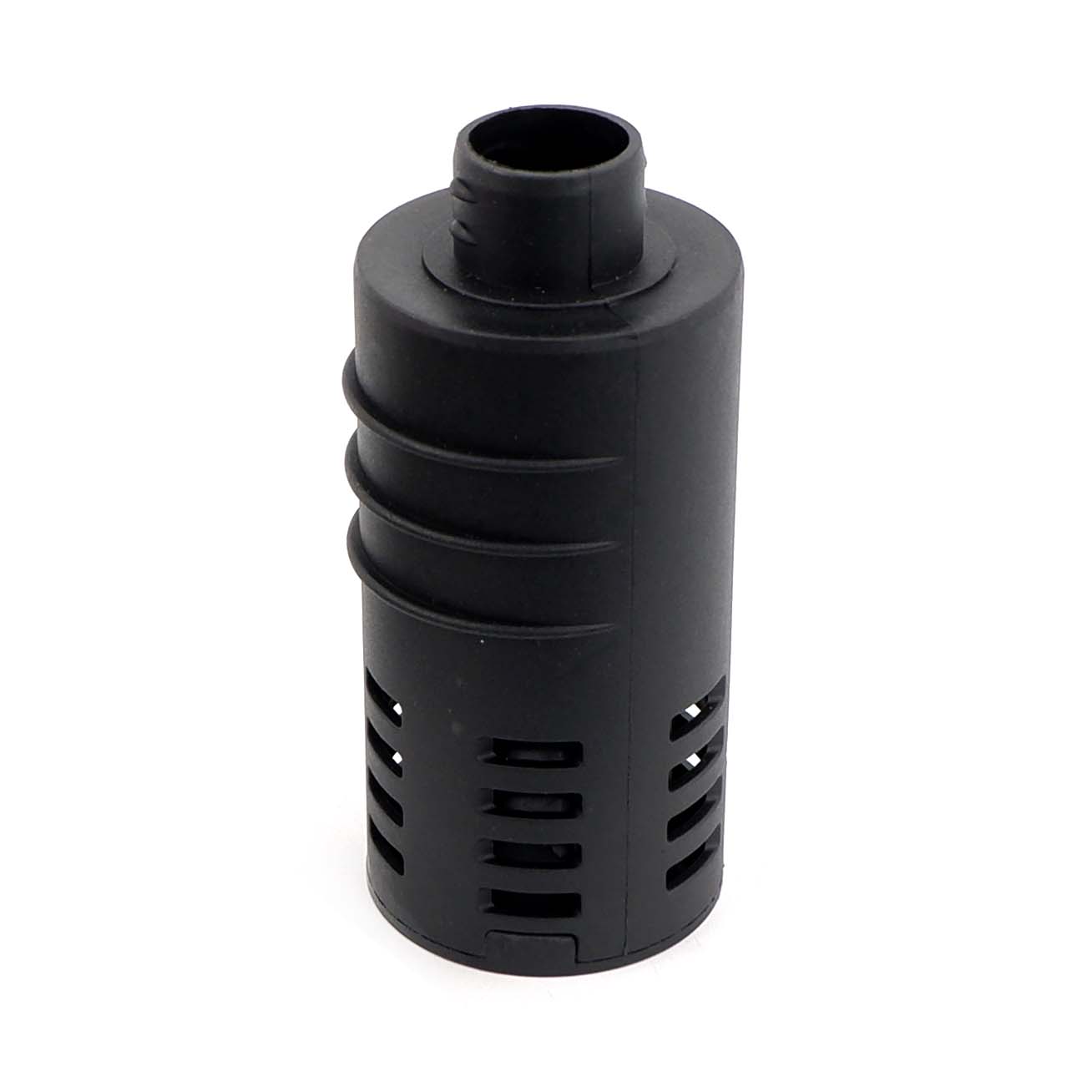 25mm Air Filter Intake Pipe Fi - Pipe Freeze Spray ulasan dan harga