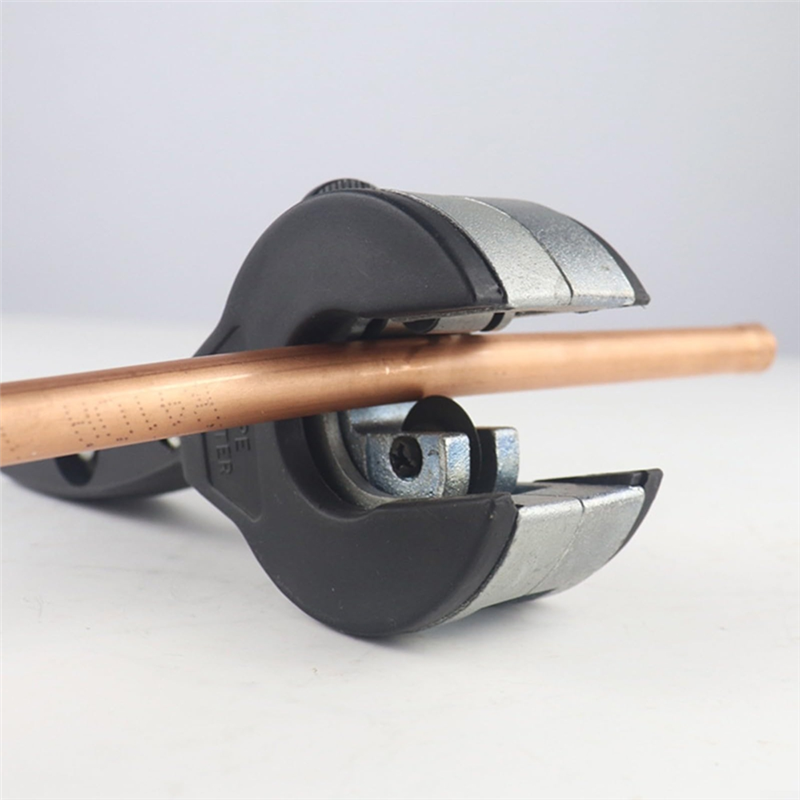 Ratchet-Type Pipe Cutter, One- - Pipe Cutter Ratchet ulasan dan harga
