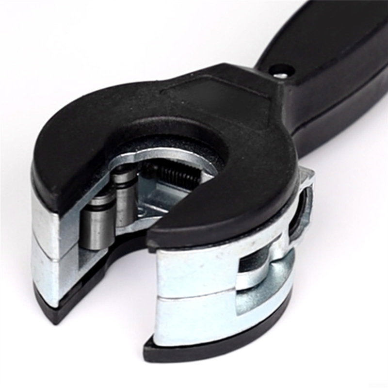 Ratchet-Type Pipe Cutter, One- - Pipe Cutter Ratchet ulasan dan harga
