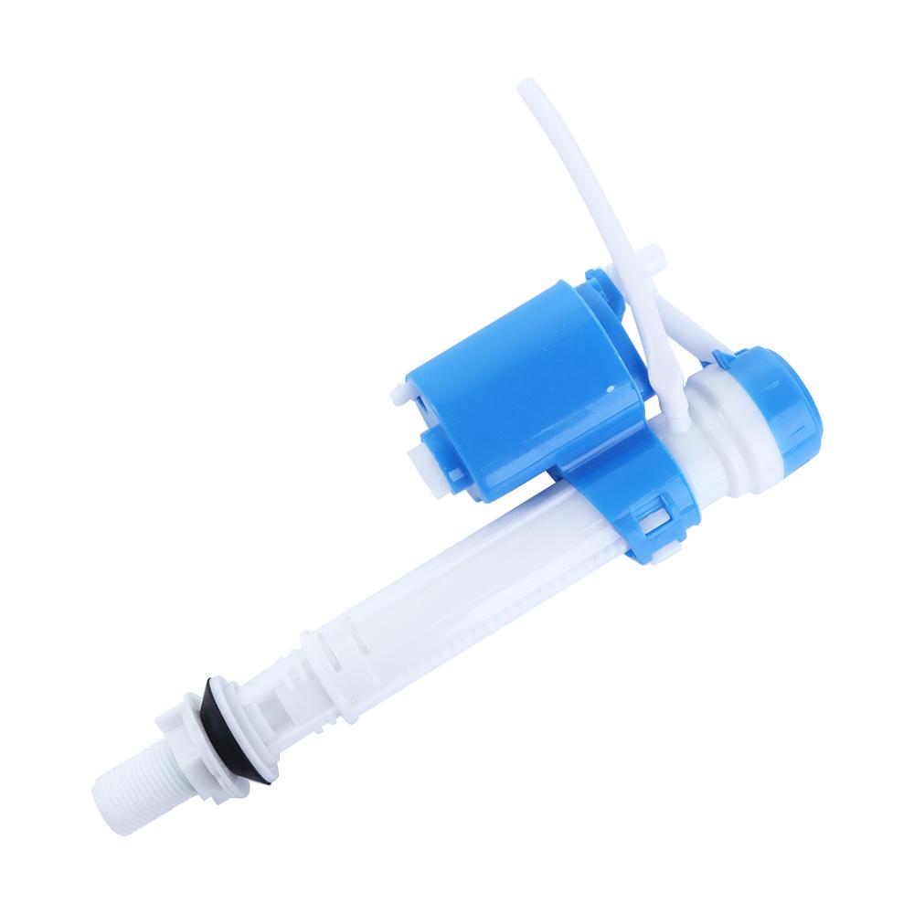 Float Ball Valve for Water Tan - Float Ball Valve ulasan dan harga