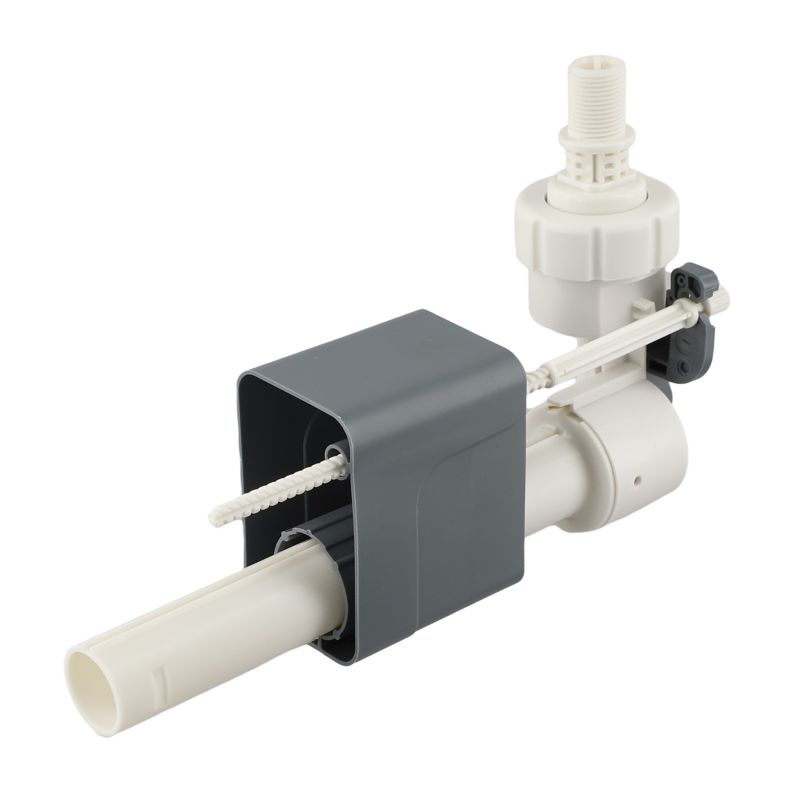 Concealled Toilets Tank Fillin - Toilet Fill Valve ulasan dan harga