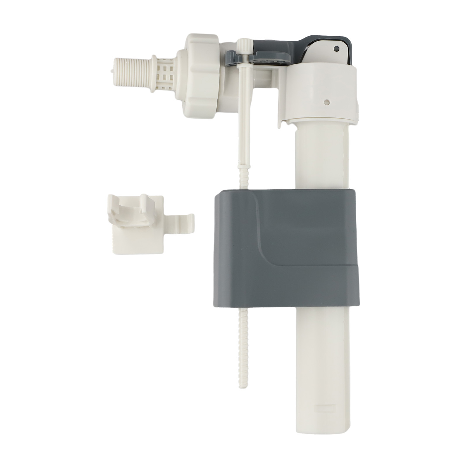 Concealled Toilets Tank Fillin - Toilet Fill Valve ulasan dan harga