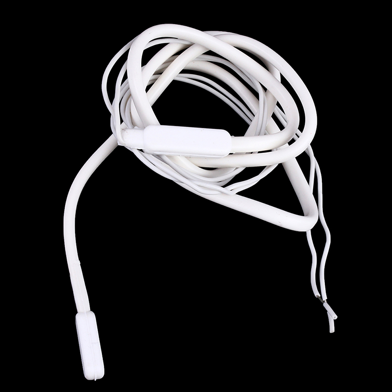 1 Meter 220V 70℃ 40W Waterproo - Pipe Freeze Spray ulasan dan harga