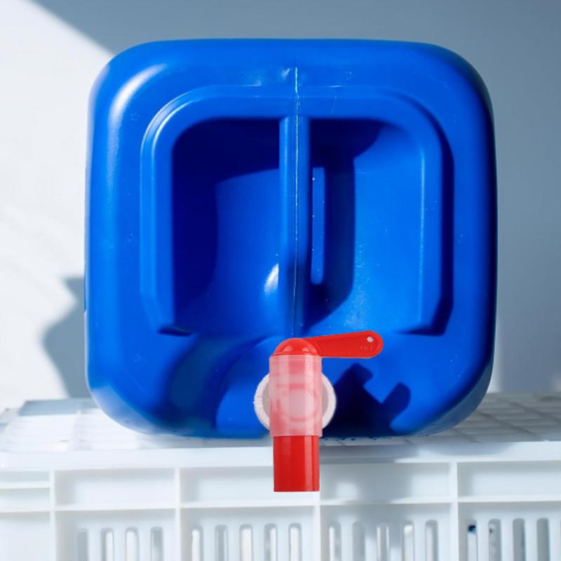 DN61 61mm Garden Faucet Red Wh - Silicone Tap Washer ulasan dan harga