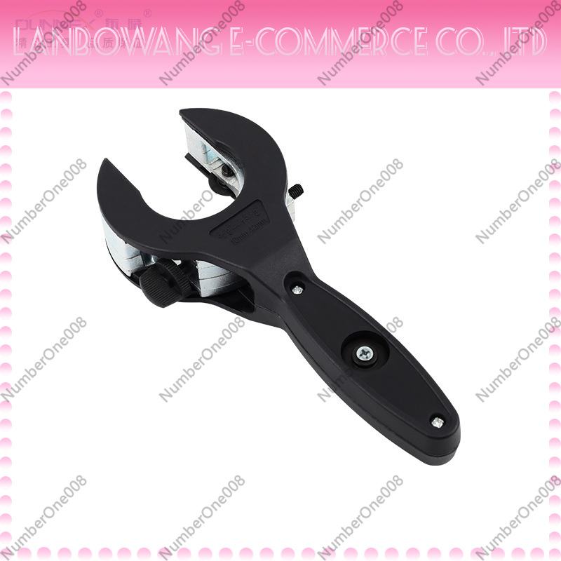 CT-116 ratchet pipe cutter 10- - Pipe Cutter Ratchet ulasan dan harga