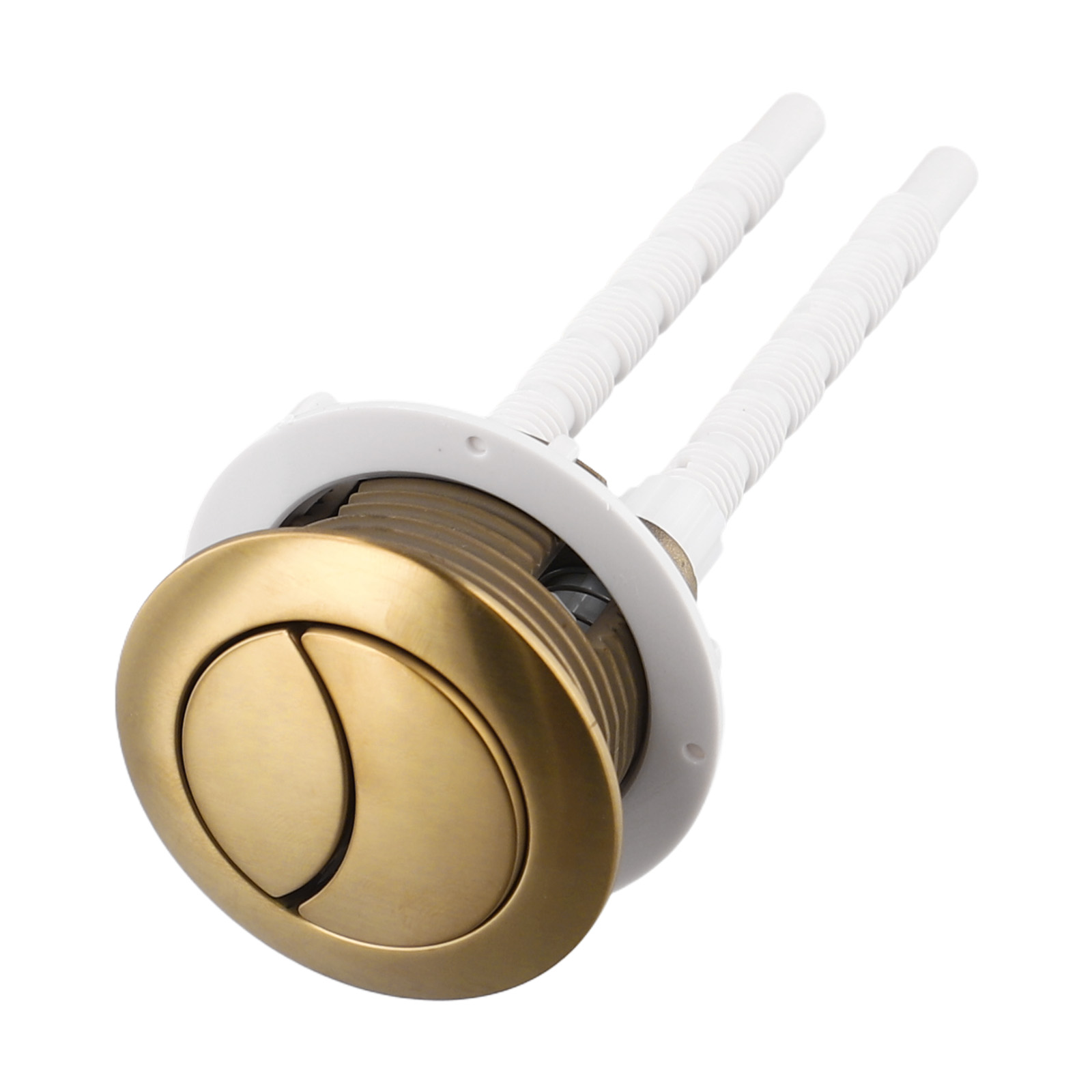 38mm ABS Close Coupled Toilet  - Toilet Fill Valve ulasan dan harga