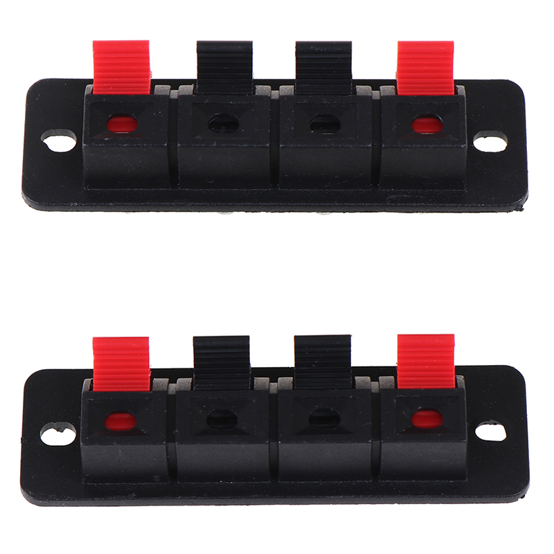 (Ce14)2Pc/lot WP4-4 Spring-L - Push Fit Connector ulasan dan harga