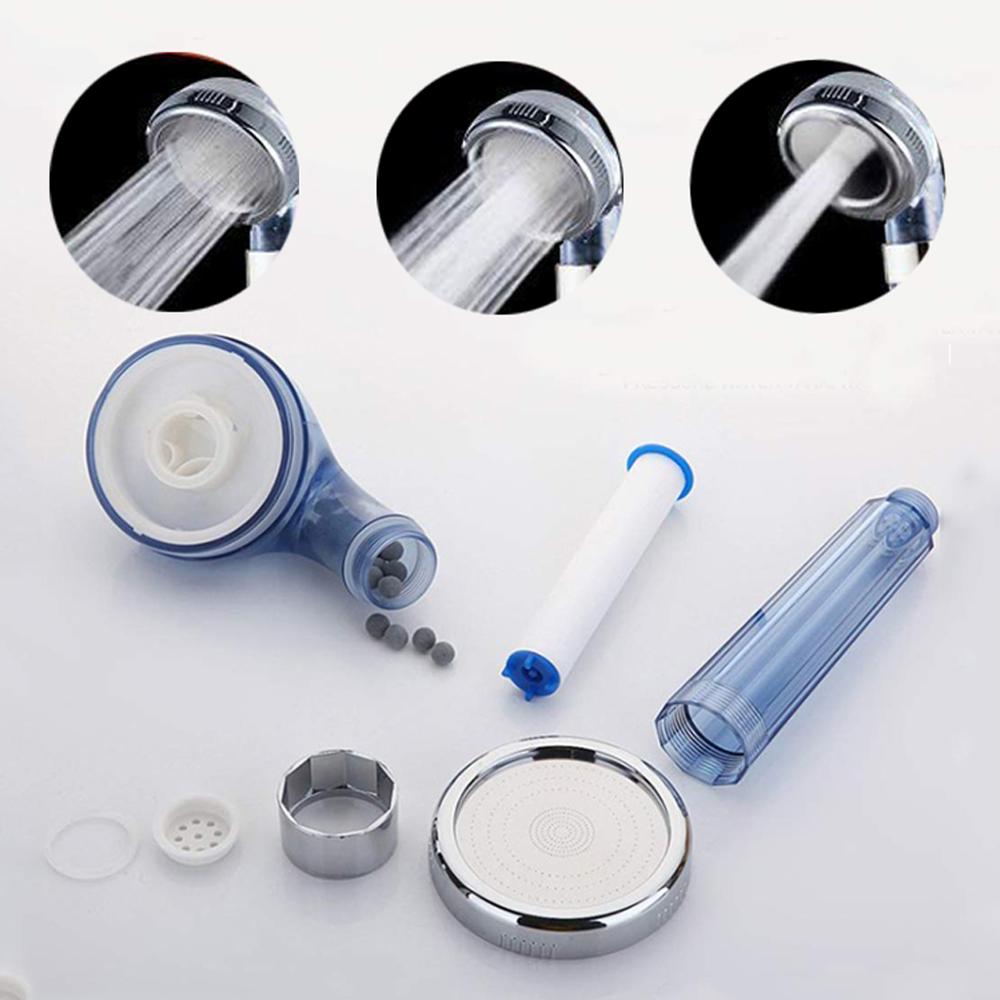 High quality Bath PP sediment  - Shower Valve Cartridge ulasan dan harga