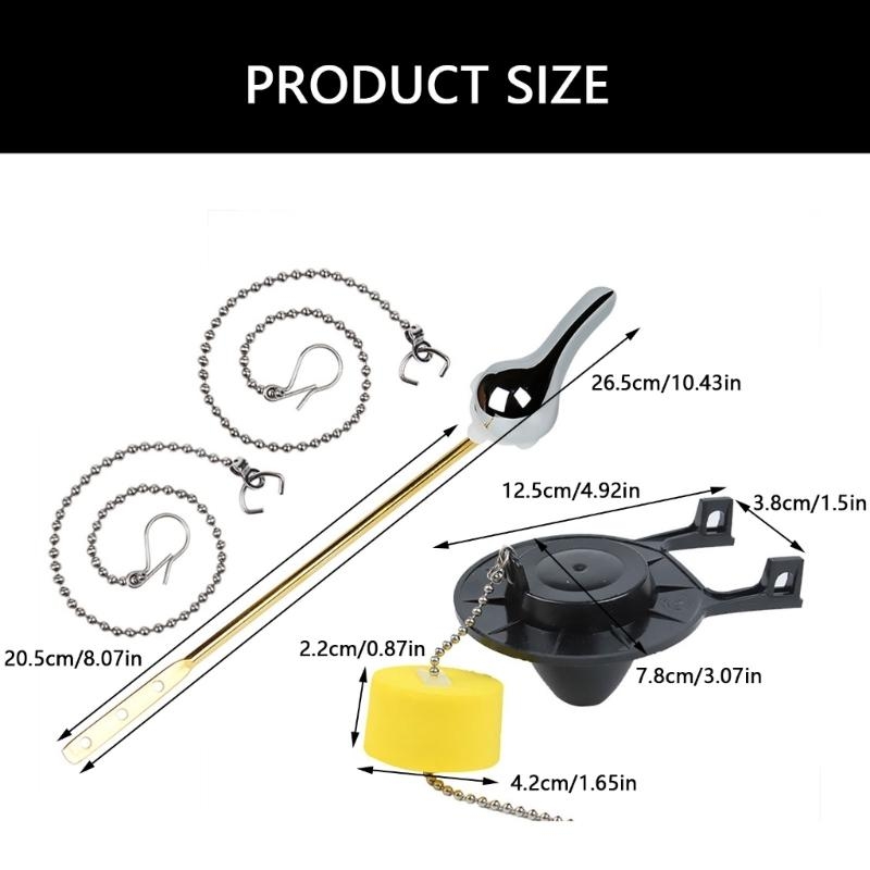 Toilet Float Ball Valves Preci - Float Ball Valve ulasan dan harga