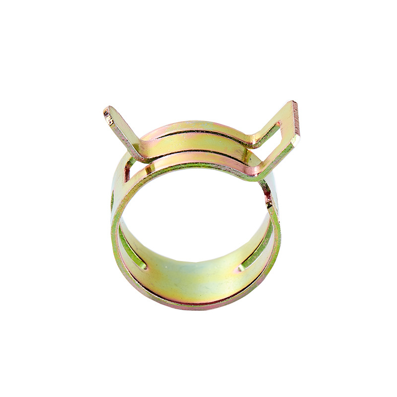 Fastener 5mm 6mm 7mm 8mm 9mm S - Pipe Bending Spring ulasan dan harga